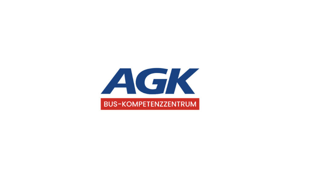 AGK Buskompetenzzentrum