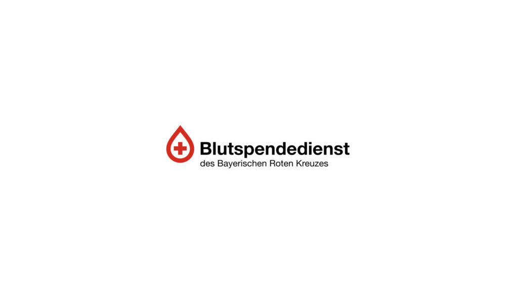 Blutspendedienst3