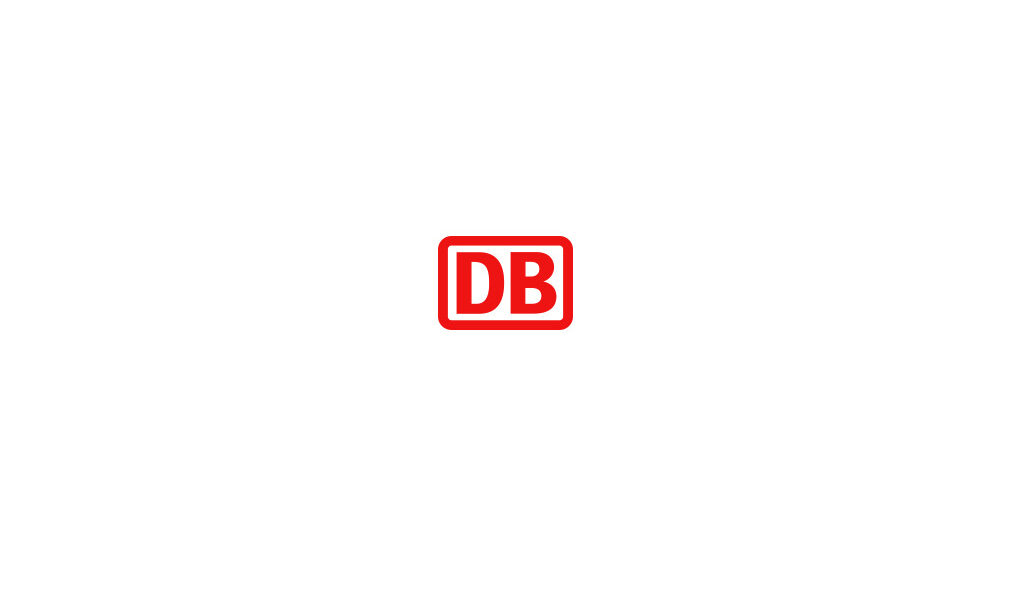 Deutsche_Bahn_AG-Logo3