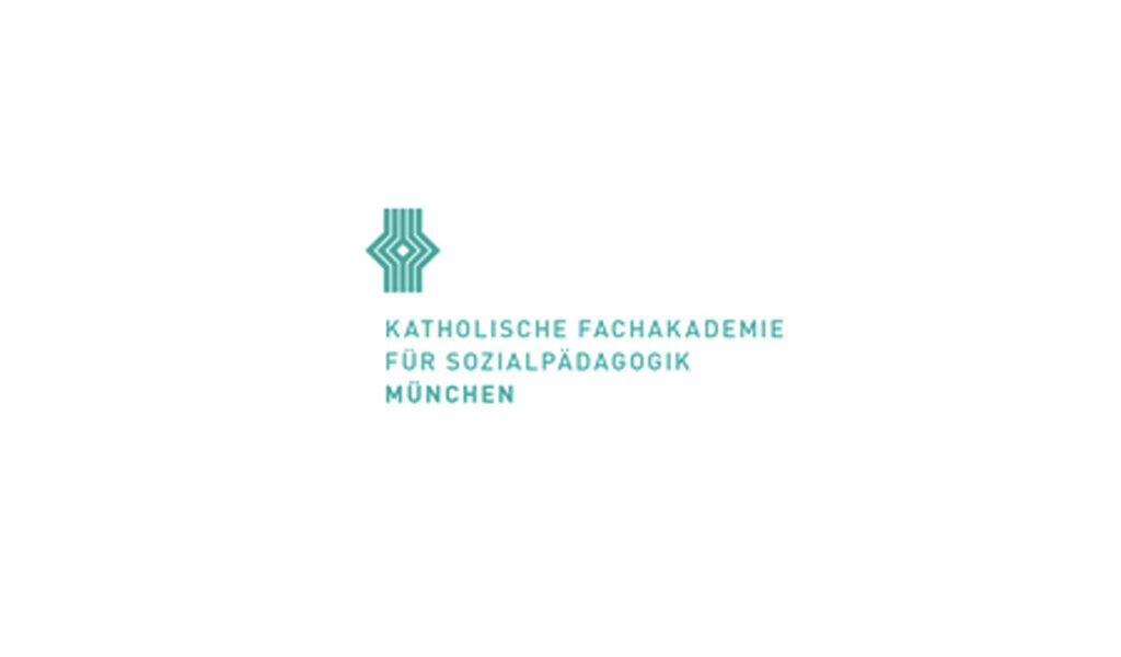 Katholische Fachakademie für Sozialpädagogik