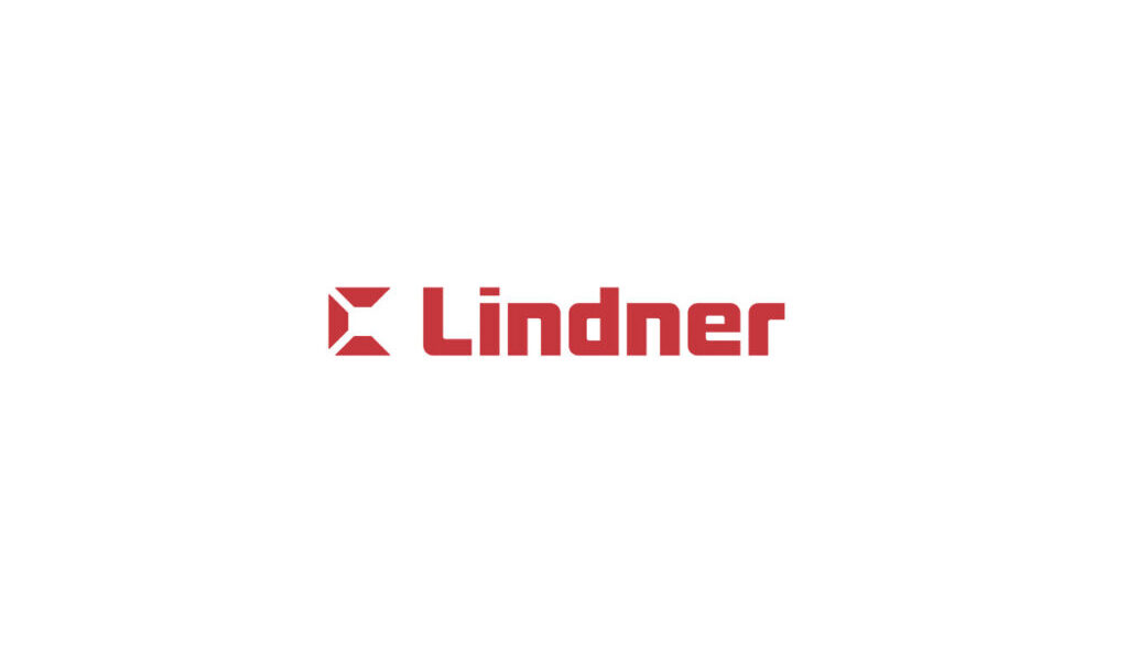 Lindner