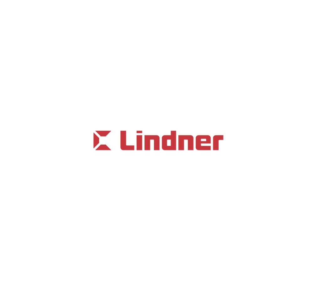 Lindner
