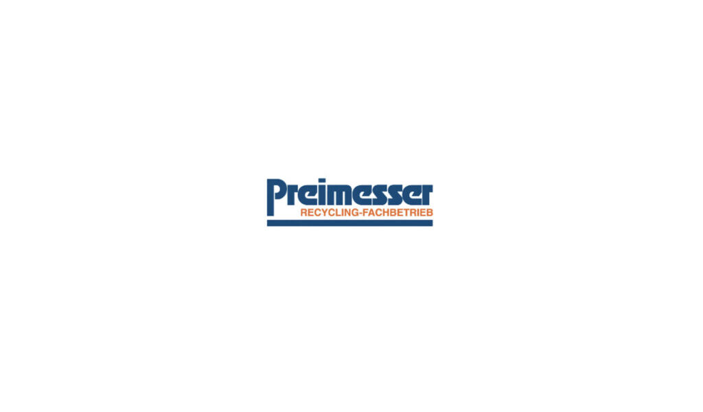 Preimesser_Logo3