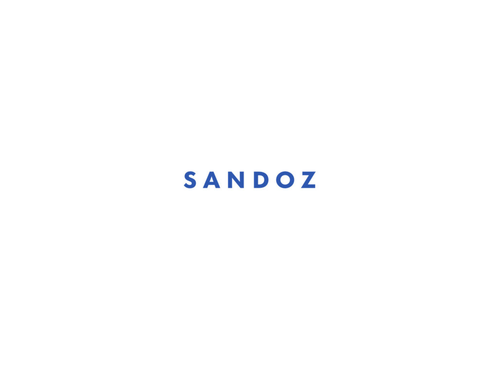 Sandoz