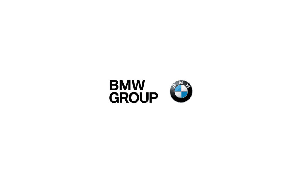 bmwgroup3