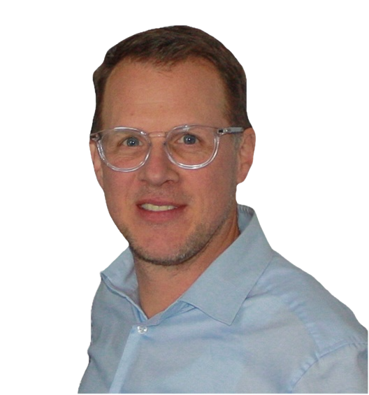 Fritschi Jürgen