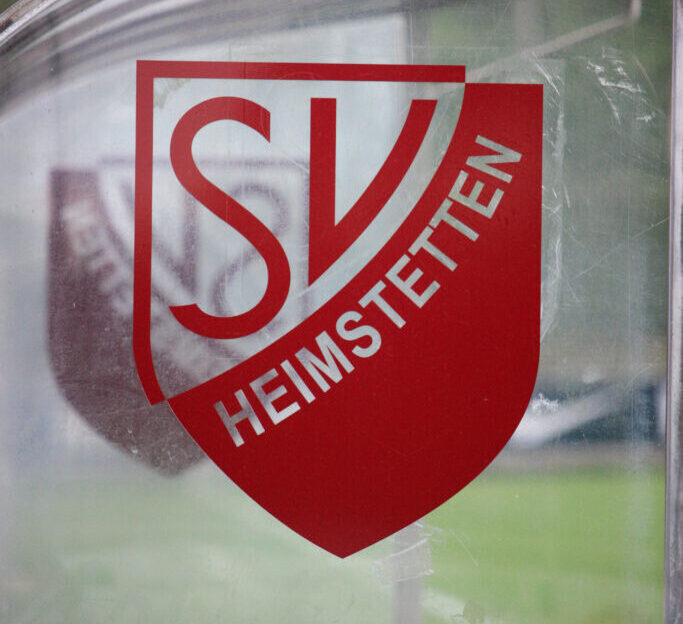 B-Klasse: Endspiel um den Aufstieg