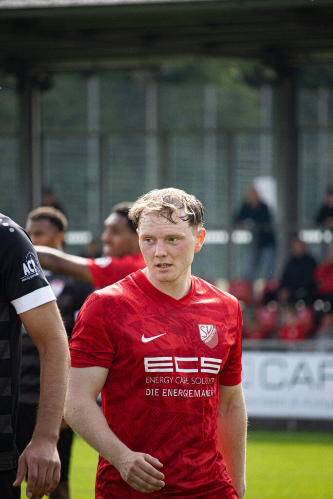 Bayernliga Süd: Die Torfabrik der Liga zu Gast