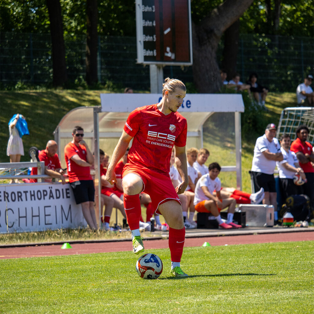 Toto-Pokal: