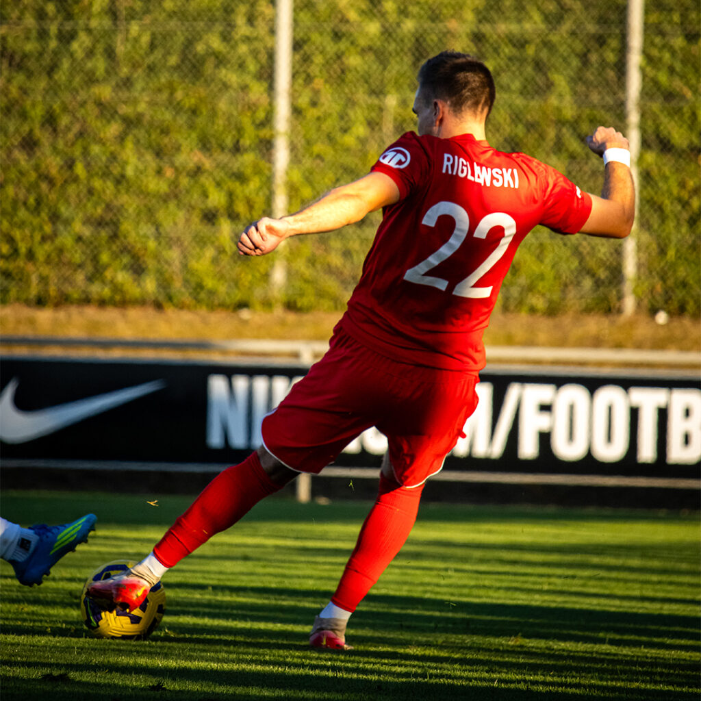 Bayernliga Süd: SVH bezwingt Schalding
