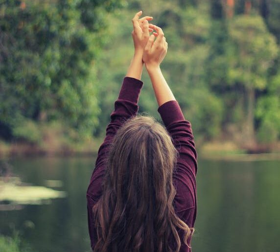 Fitness & Gymnastik: Neuer Kurs Körpererfahrung durch Bewegung ab 13.01.2026